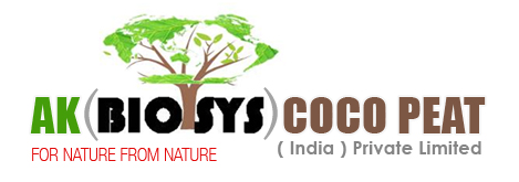 AK BIO SYS LOGO