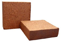 Product Product