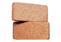 Product Product