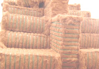 Product Product