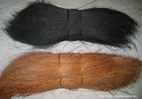 Product Product