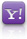 Yahoo